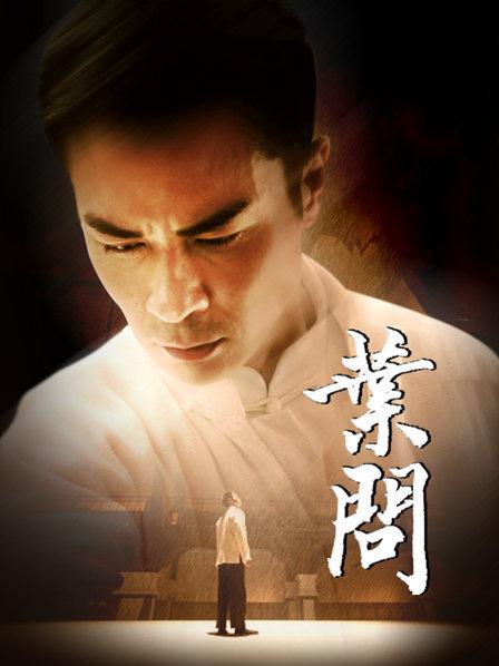 [ADV] [转载搬运] [PC-SLG-2D-动态] [Momentum Games] 秘密派-密室-V1.5.1 官方中文步兵 [.+1.75G][百度盘]